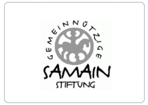 Gemeinnützige Samian Stiftung